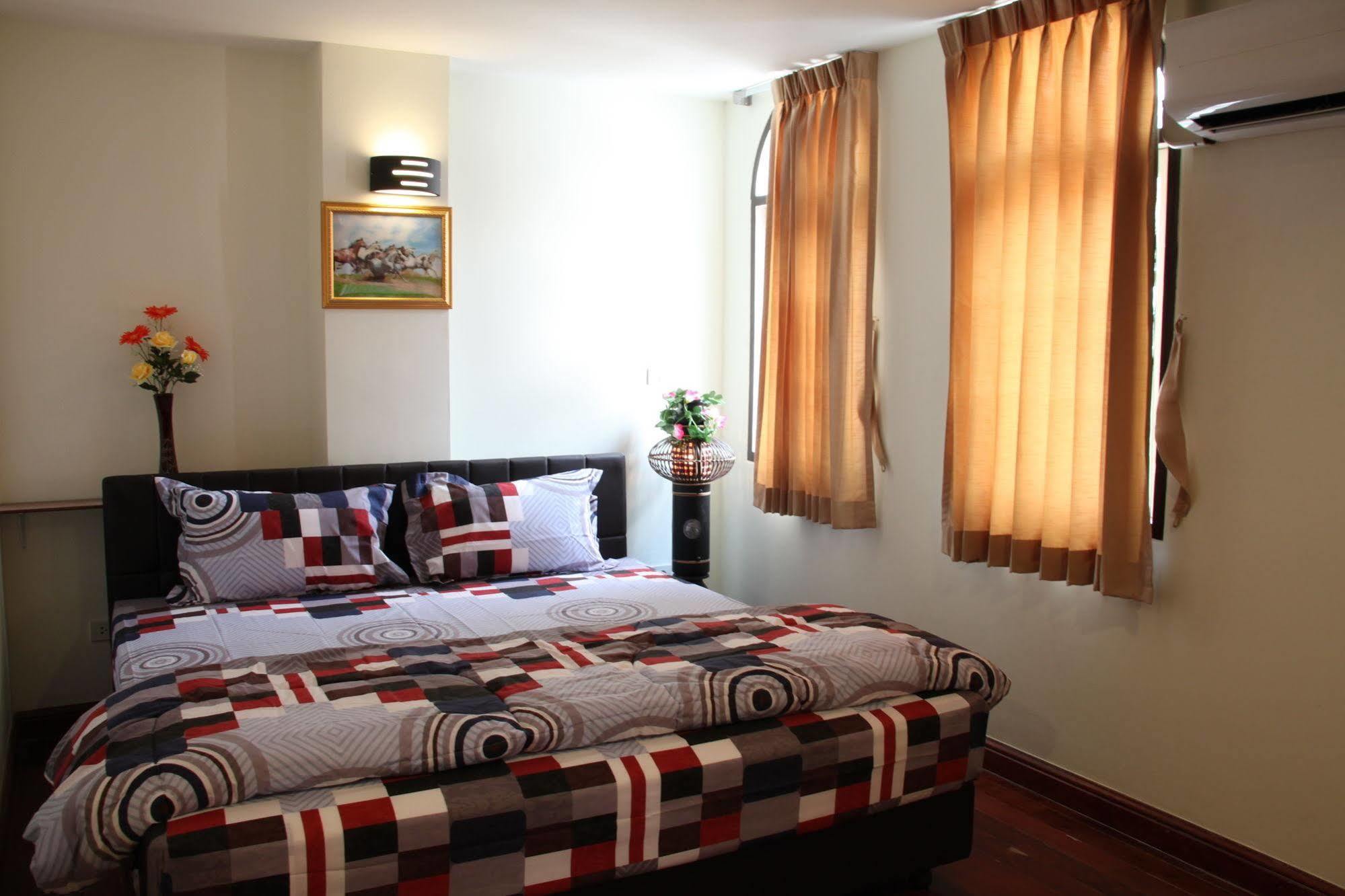 Suites 31 Sukhumvit Бангкок Екстер'єр фото
